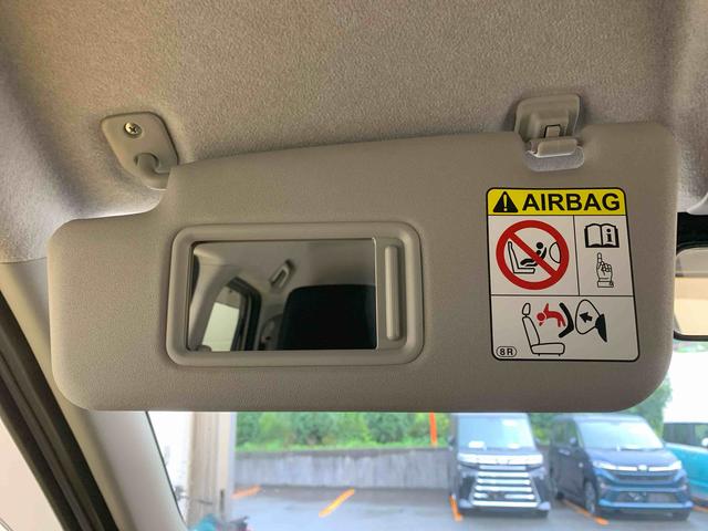 キャストアクティバＧ　ＳＡIII　タイヤ新品　保証付き社外ナビ　ＥＴＣ　バックカメラ（静岡県）の中古車