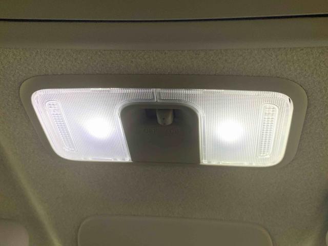 キャストアクティバＧ　ＳＡIII　タイヤ新品　保証付き社外ナビ　ＥＴＣ　バックカメラ（静岡県）の中古車