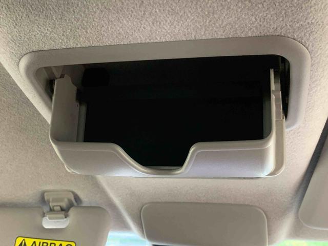キャストアクティバＧ　ＳＡIII　タイヤ新品　保証付き社外ナビ　ＥＴＣ　バックカメラ（静岡県）の中古車