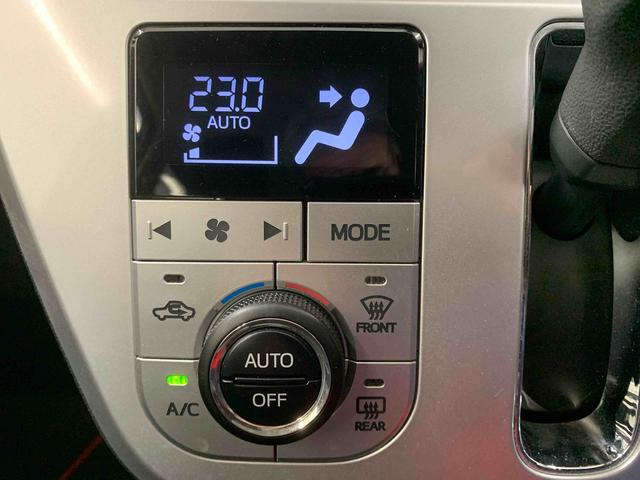 キャストアクティバＧ　ＳＡIII　タイヤ新品　保証付き社外ナビ　ＥＴＣ　バックカメラ（静岡県）の中古車