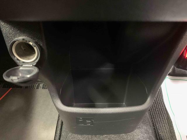 キャストアクティバＧ　ＳＡIII　タイヤ新品　保証付き社外ナビ　ＥＴＣ　バックカメラ（静岡県）の中古車