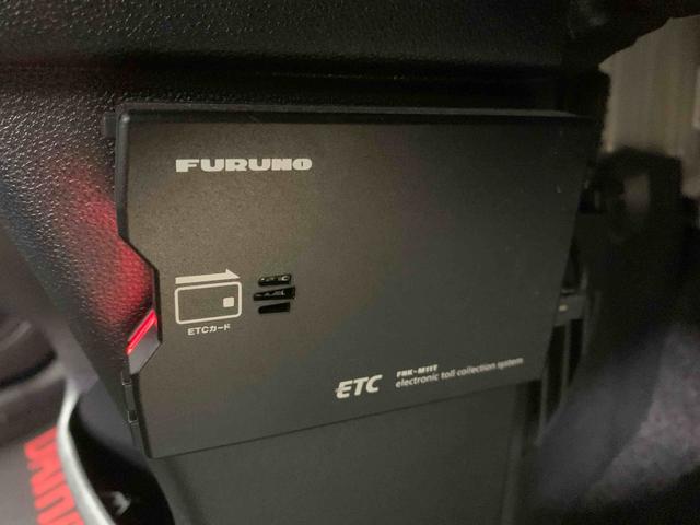 キャストアクティバＧ　ＳＡIII　タイヤ新品　保証付き社外ナビ　ＥＴＣ　バックカメラ（静岡県）の中古車