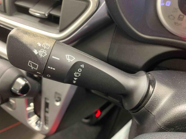 キャストアクティバＧ　ＳＡIII　タイヤ新品　保証付き社外ナビ　ＥＴＣ　バックカメラ（静岡県）の中古車