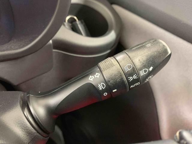 キャストアクティバＧ　ＳＡIII　タイヤ新品　保証付き社外ナビ　ＥＴＣ　バックカメラ（静岡県）の中古車