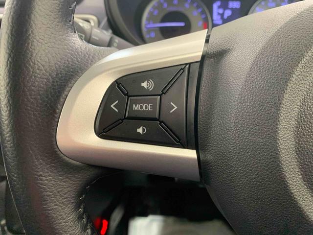キャストアクティバＧ　ＳＡIII　タイヤ新品　保証付き社外ナビ　ＥＴＣ　バックカメラ（静岡県）の中古車