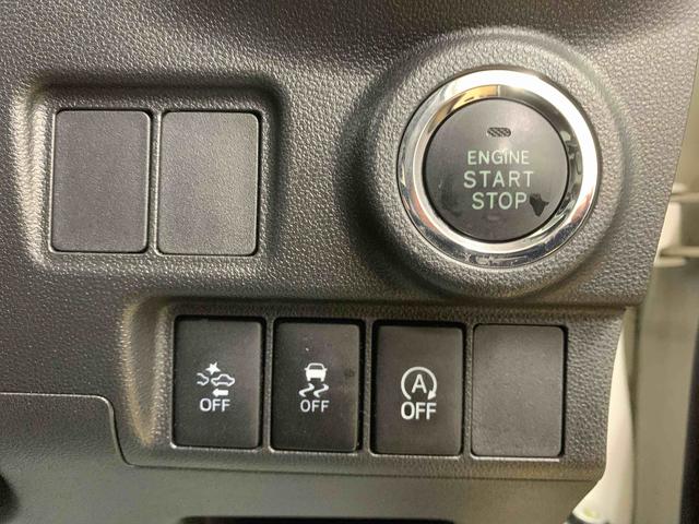 キャストアクティバＧ　ＳＡIII　タイヤ新品　保証付き社外ナビ　ＥＴＣ　バックカメラ（静岡県）の中古車