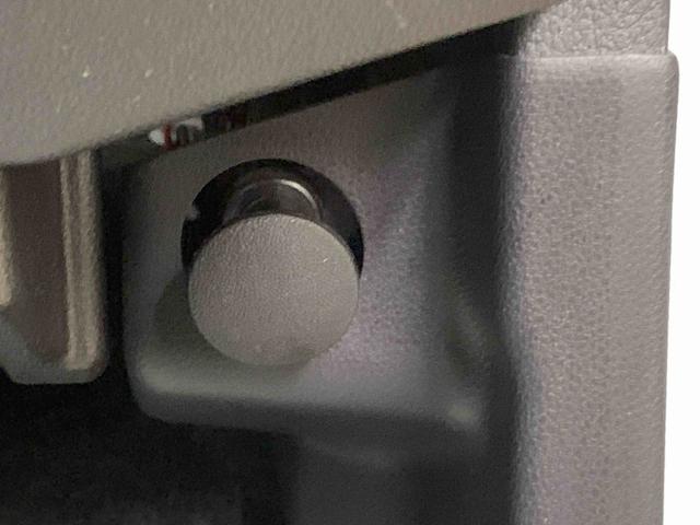 キャストアクティバＧ　ＳＡIII　タイヤ新品　保証付き社外ナビ　ＥＴＣ　バックカメラ（静岡県）の中古車