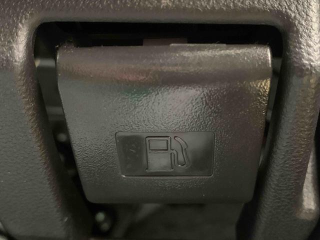 キャストアクティバＧ　ＳＡIII　タイヤ新品　保証付き社外ナビ　ＥＴＣ　バックカメラ（静岡県）の中古車
