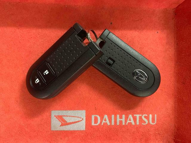 キャストアクティバＧ　ＳＡIII　タイヤ新品　保証付き社外ナビ　ＥＴＣ　バックカメラ（静岡県）の中古車
