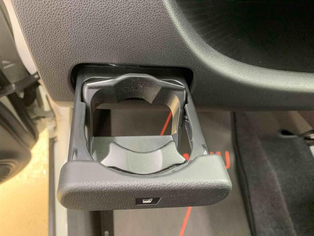 キャストアクティバＧ　ＳＡIII　タイヤ新品　保証付き社外ナビ　ＥＴＣ　バックカメラ（静岡県）の中古車