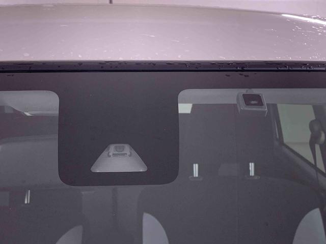 キャストアクティバＧ　ＳＡIII　タイヤ新品　保証付き社外ナビ　ＥＴＣ　バックカメラ（静岡県）の中古車