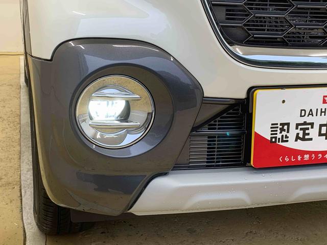 キャストアクティバＧ　ＳＡIII　タイヤ新品　保証付き社外ナビ　ＥＴＣ　バックカメラ（静岡県）の中古車