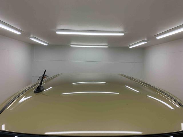 ムーヴキャンバスセオリーＧターボ　ディスプレイオーディオ　保証付き（静岡県）の中古車