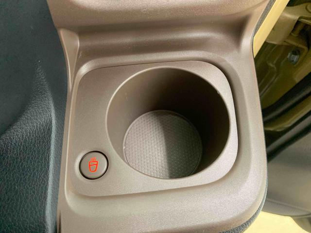 ムーヴキャンバスセオリーＧターボ　ディスプレイオーディオ　保証付き（静岡県）の中古車