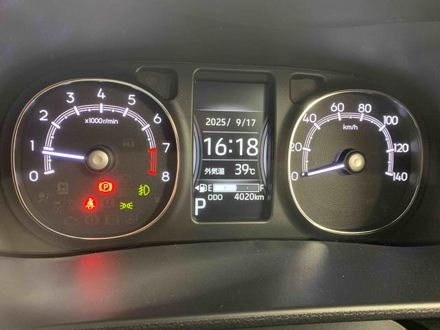 ムーヴキャンバスセオリーＧターボ　ディスプレイオーディオ　保証付き（静岡県）の中古車