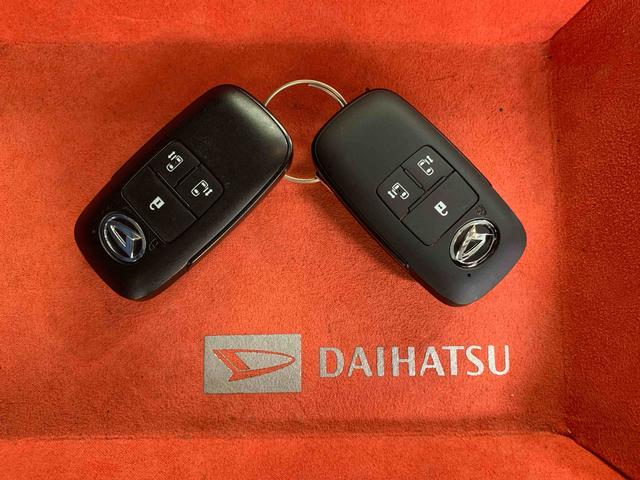 ムーヴキャンバスセオリーＧターボ　ディスプレイオーディオ　保証付き（静岡県）の中古車