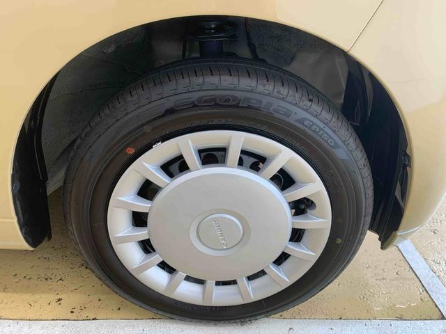 ムーヴキャンバスセオリーＧターボ　ディスプレイオーディオ　保証付き（静岡県）の中古車