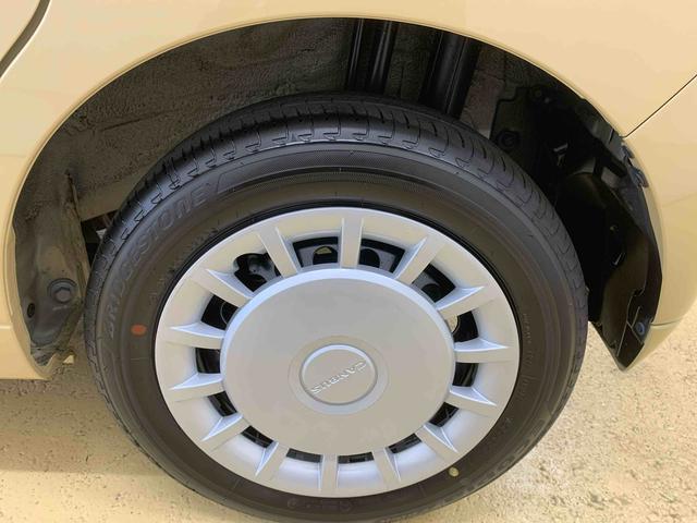 ムーヴキャンバスセオリーＧターボ　ディスプレイオーディオ　保証付き（静岡県）の中古車