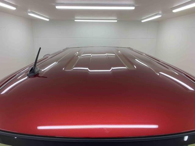 タントＸ　ディスプレイオーディオ　保証付き（静岡県）の中古車