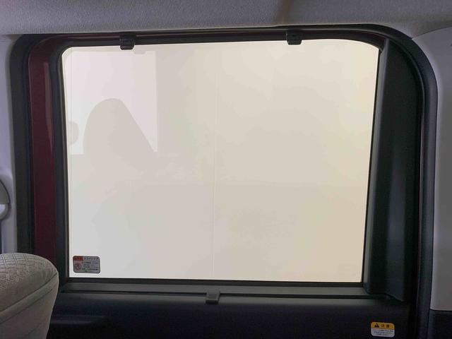 タントＸ　ディスプレイオーディオ　保証付き（静岡県）の中古車
