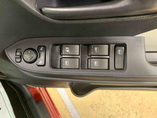 タントＸ　ディスプレイオーディオ　保証付き（静岡県）の中古車