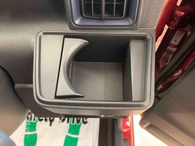 タントＸ　ディスプレイオーディオ　保証付き（静岡県）の中古車