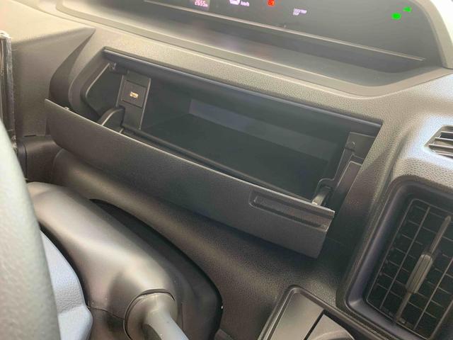 タントＸ　ディスプレイオーディオ　保証付き（静岡県）の中古車