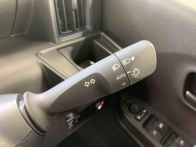 タントＸ　ディスプレイオーディオ　保証付き（静岡県）の中古車