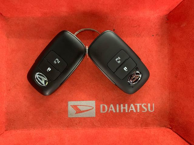 タントＸ　ディスプレイオーディオ　保証付き（静岡県）の中古車