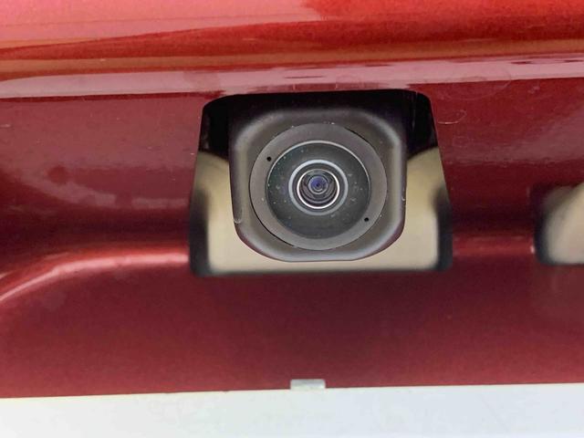 タントＸ　ディスプレイオーディオ　保証付き（静岡県）の中古車