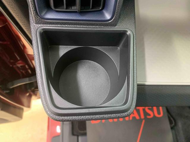 タントＸ　ディスプレイオーディオ　保証付き（静岡県）の中古車