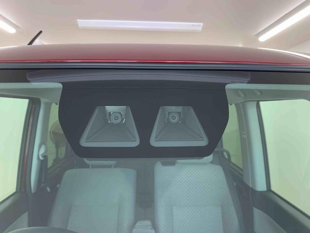 タントＸ　ディスプレイオーディオ　保証付き（静岡県）の中古車