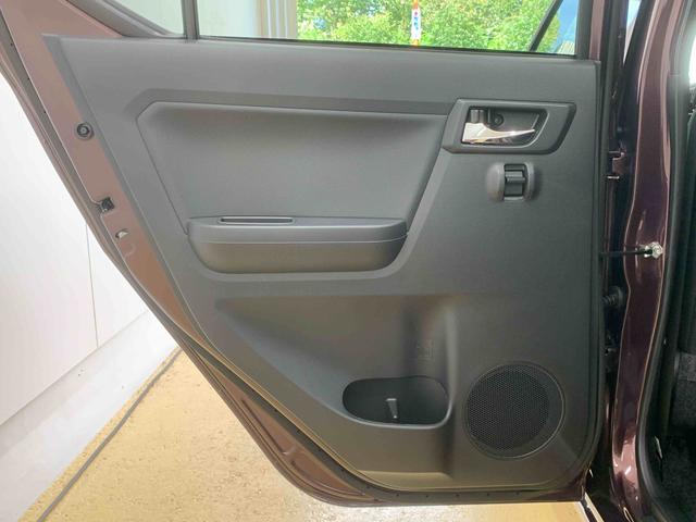 ミライースＧ　ＳＡIII　保証付き（静岡県）の中古車
