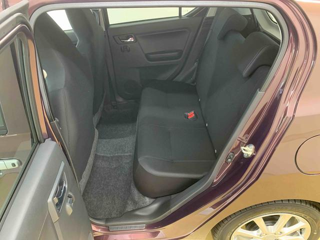 ミライースＧ　ＳＡIII　保証付き（静岡県）の中古車