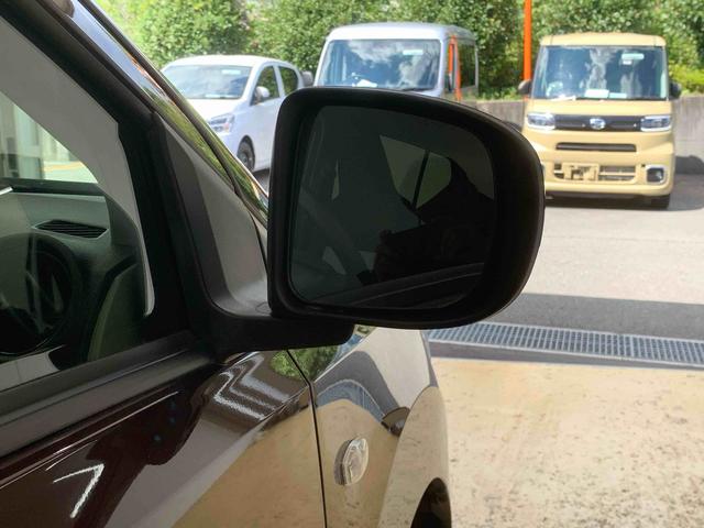 ミライースＧ　ＳＡIII　保証付き（静岡県）の中古車