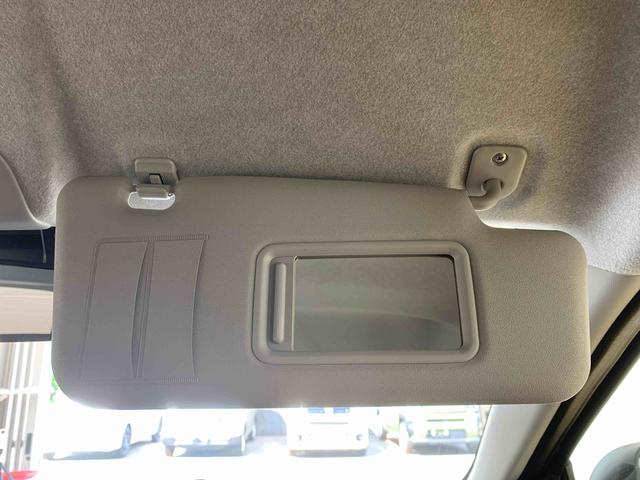 ミライースＧ　ＳＡIII　保証付き（静岡県）の中古車