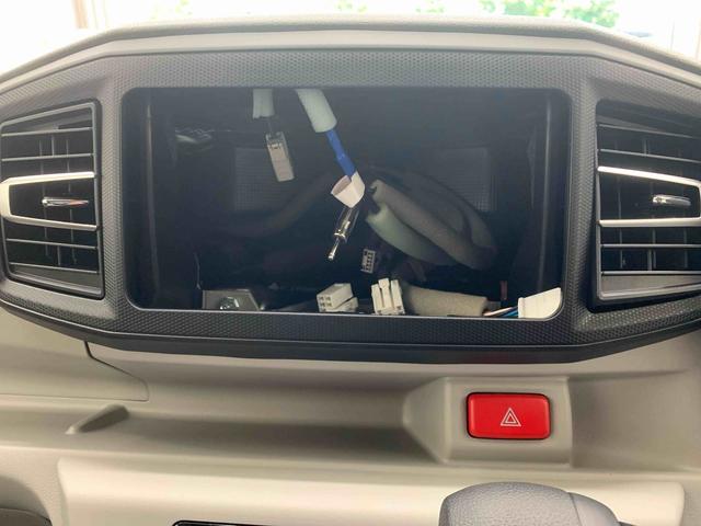 ミライースＧ　ＳＡIII　保証付き（静岡県）の中古車