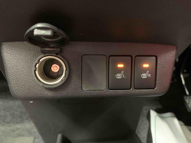 ミライースＧ　ＳＡIII　保証付き（静岡県）の中古車