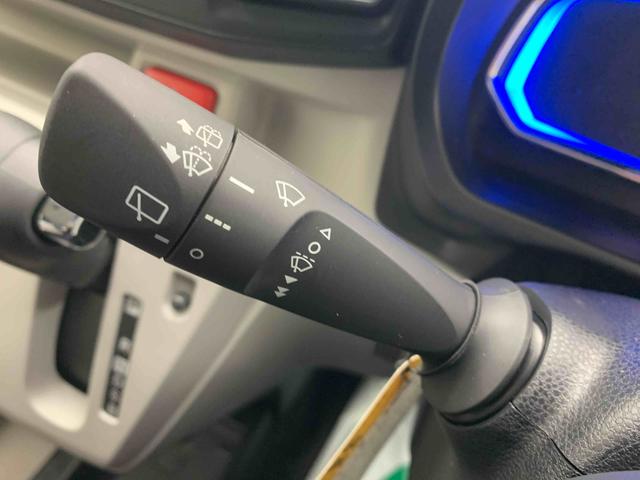 ミライースＧ　ＳＡIII　保証付き（静岡県）の中古車