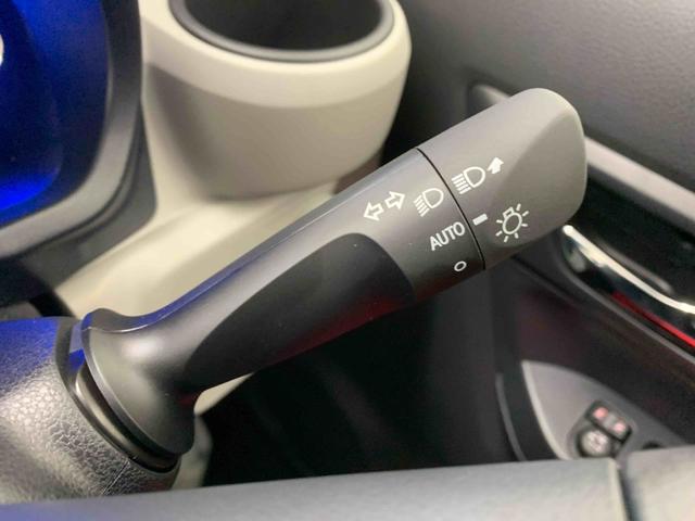 ミライースＧ　ＳＡIII　保証付き（静岡県）の中古車