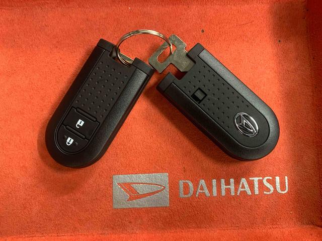 ミライースＧ　ＳＡIII　保証付き（静岡県）の中古車