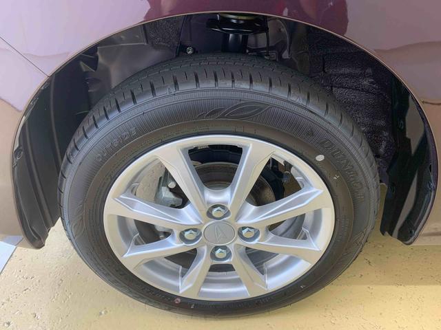 ミライースＧ　ＳＡIII　保証付き（静岡県）の中古車