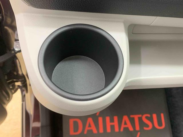 ミライースＧ　ＳＡIII　保証付き（静岡県）の中古車