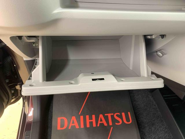 ミライースＧ　ＳＡIII　保証付き（静岡県）の中古車
