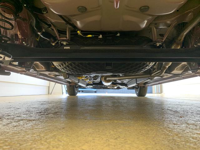 ミライースＧ　ＳＡIIIまごころ保証１年付き　記録簿　取扱説明書　スマートキー　アルミホイール　禁煙車　エアバッグ　エアコン　パワーステアリング　パワーウィンドウ　ＡＢＳ（静岡県）の中古車