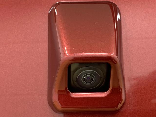 ミライースＧ　ＳＡIIIまごころ保証１年付き　記録簿　取扱説明書　スマートキー　アルミホイール　禁煙車　エアバッグ　エアコン　パワーステアリング　パワーウィンドウ　ＡＢＳ（静岡県）の中古車