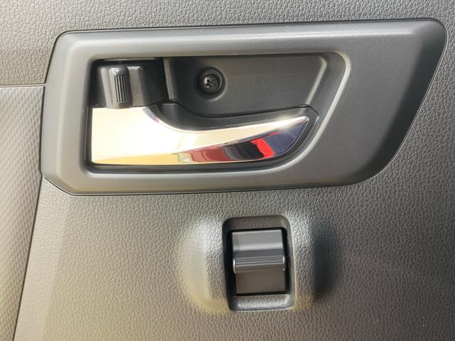 ミライースＧ　ＳＡIIIまごころ保証１年付き　記録簿　取扱説明書　スマートキー　アルミホイール　禁煙車　エアバッグ　エアコン　パワーステアリング　パワーウィンドウ　ＡＢＳ（静岡県）の中古車