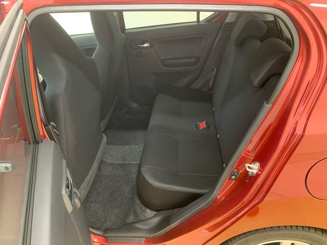ミライースＧ　ＳＡIIIまごころ保証１年付き　記録簿　取扱説明書　スマートキー　アルミホイール　禁煙車　エアバッグ　エアコン　パワーステアリング　パワーウィンドウ　ＡＢＳ（静岡県）の中古車