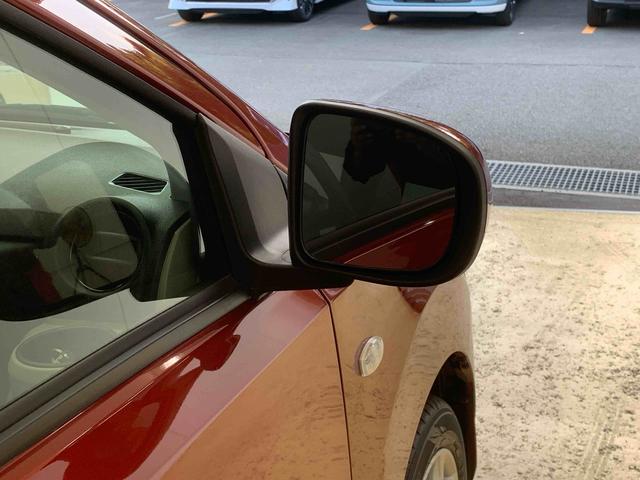 ミライースＧ　ＳＡIIIまごころ保証１年付き　記録簿　取扱説明書　スマートキー　アルミホイール　禁煙車　エアバッグ　エアコン　パワーステアリング　パワーウィンドウ　ＡＢＳ（静岡県）の中古車