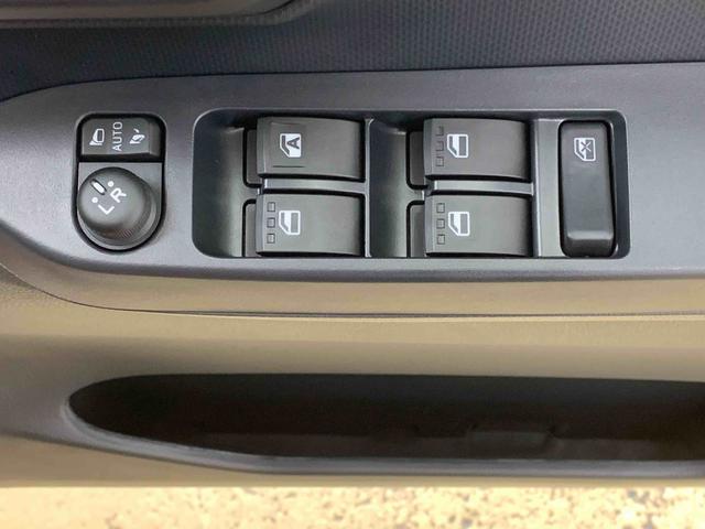 ミライースＧ　ＳＡIIIまごころ保証１年付き　記録簿　取扱説明書　スマートキー　アルミホイール　禁煙車　エアバッグ　エアコン　パワーステアリング　パワーウィンドウ　ＡＢＳ（静岡県）の中古車
